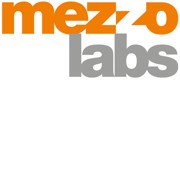 Mezzo Marketing Ltd 515921 Image 0