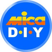 Mica DIY Ltd 502287 Image 1