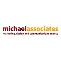 Michael Associates, Leicesters Award Winning Web Design Agency 512861 Image 0