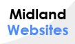 Midland Websites 510262 Image 0