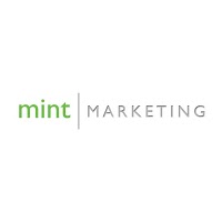 Mint Marketing in Birmingham 506303 Image 0