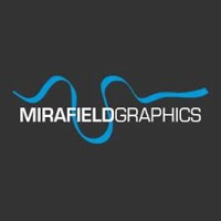 Mirafield Graphics 509767 Image 3
