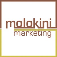 Molokini Marketing Ltd   Worthing 499466 Image 1
