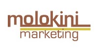 Molokini Marketing Ltd   Worthing 499466 Image 2