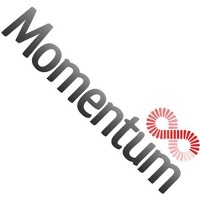 Momentum Web Solutions Ltd. 509107 Image 0