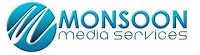 Monsoon Media Services 500853 Image 0