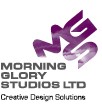 Morning Glory Studios Limited 507771 Image 0