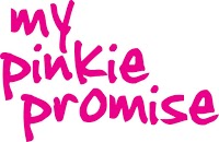 My Pinkie Promise Events and Marketing Consultancy 517929 Image 3