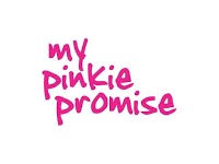My Pinkie Promise Events and Marketing Consultancy 517929 Image 4