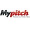 Mypitch.com (UK) 517322 Image 0
