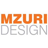 Mzuri Design 504848 Image 2