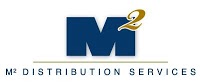 M² Distribution Services 506242 Image 0
