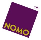 NOMO Strategic Marketing and Design LLP 516273 Image 0
