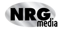 NRG Media 515495 Image 0