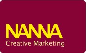 Nanna Creative Marketing 502261 Image 0