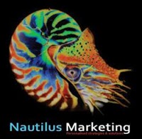 Nautilus Marketing 505170 Image 0