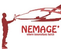 Nemage Internet Marketing Agency 503673 Image 2