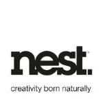 Nest Creative Ltd 510386 Image 0