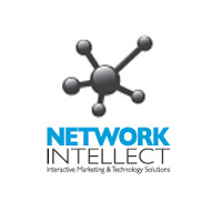 Network Intellect Ltd 509994 Image 0