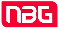 Newbrandguru Ltd 507761 Image 1