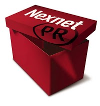 Nexnet PR 505911 Image 0