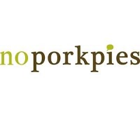 No Pork Pies 516553 Image 0