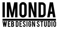 North London Web Design   IMONDA Studio 511371 Image 0