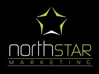 North Star Marketing 515584 Image 0