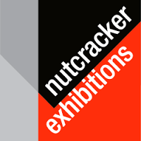 Nutcracker Exhibitions 517731 Image 0