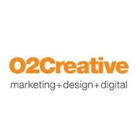 O2 Creative Design Ltd 509394 Image 0