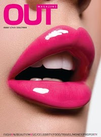 OUT Magazine 499097 Image 0