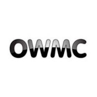 OWMC 498957 Image 1