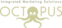 Octopus IMS 501324 Image 0