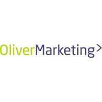 Oliver Marketing Ltd 502780 Image 1