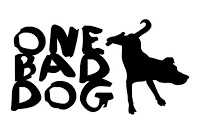 One Bad Dog Limited 512134 Image 0