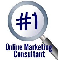 Online Marketing Consultant 511638 Image 7