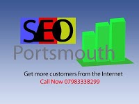 Online Marketing Southampton 499639 Image 1