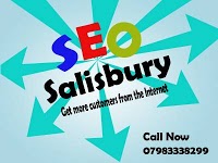 Online Marketing Southampton 499639 Image 3