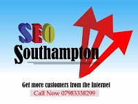 Online Marketing Southampton 499639 Image 4