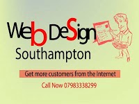 Online Marketing Southampton 499639 Image 6