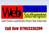 Online Marketing Southampton 499639 Image 7