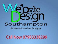 Online Marketing Southampton 499639 Image 8