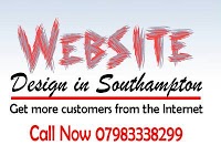 Online Marketing Southampton 499639 Image 9