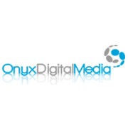 Onyx Digital Media 516271 Image 0