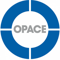 Opace Web Design 502164 Image 0