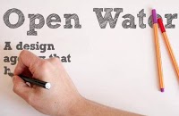 Open Water Ltd 502170 Image 1