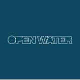 Open Water Ltd 502170 Image 5