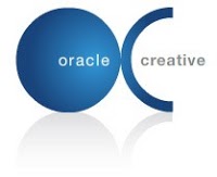 Oracle Creative 508201 Image 0