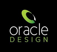 Oracle Design 509319 Image 4