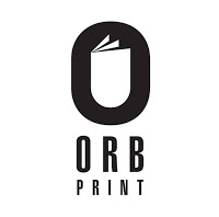 Orb Print Ltd 507232 Image 3